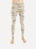 Т/Б Низ Accapi Polar Bear Lifestyle Man (Мужской; M-L; Sand / Brown)